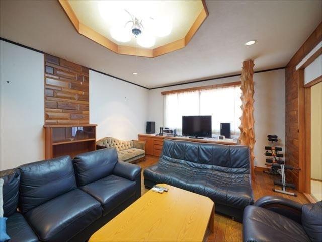 海と駅の近くのゲストハウス海悠 Itō Extérieur photo