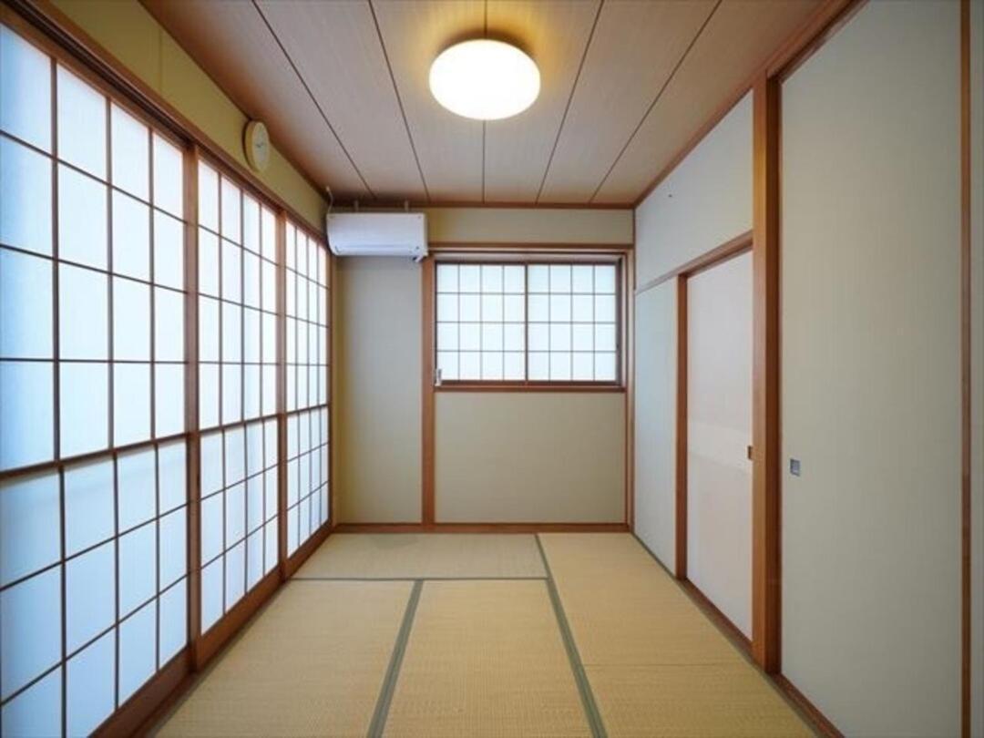 海と駅の近くのゲストハウス海悠 Itō Extérieur photo